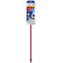 Vileda Ultramax XL mop 160931 zdj.1