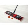 Vileda Ultramax XL mop 160931 zdj.12