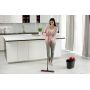 Vileda Ultramax XL mop 160931 zdj.7