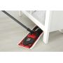 Vileda Ultramax XL mop 160931 zdj.11