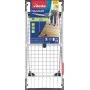Vileda Magnum suszarka na pranie stojąca 162648 zdj.2