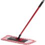 Vileda Pet Pro mop 167245 zdj.2