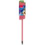 Vileda Pet Pro mop 167245 zdj.1