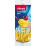 Vileda SuperMocio Soft wkład do mopa 167964 zdj.1