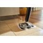 Vileda Steam Plus mop parowy 173942 zdj.3