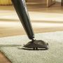 Vileda Steam Plus Power Pad mop parowy 173944 zdj.8