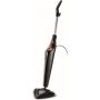 Vileda Steam Plus Power Pad mop parowy 173944 zdj.1