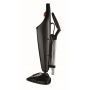 Vileda Steam Plus Power Pad mop parowy 173944 zdj.6