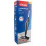 Vileda Steam Plus XXL mop parowy 173948 zdj.5