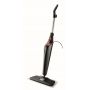 Vileda Steam Plus XXL mop parowy 173948 zdj.1