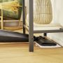 Vileda Steam Plus XXL Power Pad mop parowy 173951 zdj.5