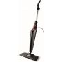 Vileda Steam Plus XXL Power Pad mop parowy 173951 zdj.1