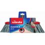 Vileda Classica 2w1 wkład do szczotki 175559 zdj.1