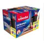 Vileda Ultramax Box mop z wiadrem i kijem 177453 zdj.2