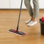 Vileda Ultramax XL mop 160931 zdj.15