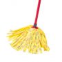 Vileda SuperMocio Soft wkład do mopa 167964 zdj.4