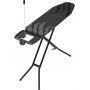 Vileda Total Reflect Ultimate Plus M deska do prasowania 120x38 cm 183442 zdj.2