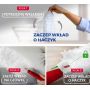 Vileda Flex&Catch miotełka do kurzu z krótką rączką + 2 wkłady 179432 zdj.5
