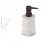 Wenko Villena dozownik do mydła 150 ml 24814100 zdj.2