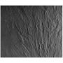Wenko Slate Rock płyta kuchenna 50x60 cm ochronna ścienna antracytowy 2713550100 zdj.1