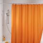 Wenko zasłona prysznicowa 200x180 cm 20039100 zdj.4