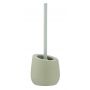 Wenko Badi szczotka toaletowa stojąca zielona 24120100 zdj.3