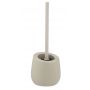 Wenko Badi szczotka toaletowa stojąca beżowa 24136100 zdj.3