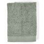Zone Denmark Classic ręcznik 70x50 cm Matcha Green 15359 zdj.1