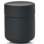 Zone Denmark Ume pojemnik czarny 15753 zdj.1