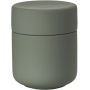 Zone Denmark Ume pojemnik oliwkowy 26438 zdj.1