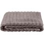 Zone Denmark Inu ręcznik 140x70 cm bawełniany taupe 29544 zdj.1