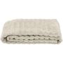 Zone Denmark Inu ręcznik 140x70 cm bawełniany piaskowy 29546 zdj.1