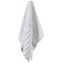Zone Denmark Inu ręcznik 70x50 cm bawełniany biały 29552 zdj.2