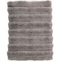Zone Denmark Inu ręcznik 70x50 cm bawełniany taupe 29553 zdj.1
