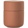 Zone Denmark Ume pojemnik terakota 31548 zdj.1