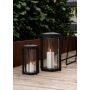 Zone Denmark Firefly lampion 35 cm czarny 32317 zdj.3