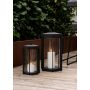 Zone Denmark Firefly lampion 25 cm czarny 32319 zdj.3