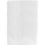 Zone Denmark Classic ręcznik 70x50 cm bawełniany biały 330093 zdj.1
