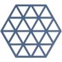 Zone Denmark Triangles podstawka kuchenna denim 330343 zdj.1