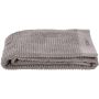 Zone Denmark Classic ręcznik 140x70 cm bawełniany szary 331187 zdj.1