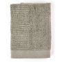 Zone Denmark Classic ręcznik 70x50 cm bawełniany eukaliptus 331870 zdj.1