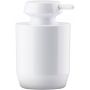 Zone Denmark Suii dozownik do mydła 200 ml biały 332179 zdj.1