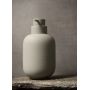 Zone Denmark Sensu dozownik do mydła 300 ml taupe 37651 zdj.3