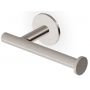 Zucchetti Pan uchwyt na papier toaletowy nikiel ZAC630.C3 zdj.1
