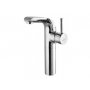 Bateria umywalkowa wysoka Actima Feel ARAC.1202CR zdj.1