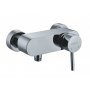 Bateria prysznicowa Actima Feel ARAC.1208CR zdj.1
