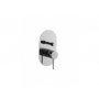 Bateria prysznicowa Actima Feel ARAC.1244CR zdj.1