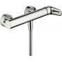 Axor Citterio M bateria prysznicowa ścienna chrom 34620000 zdj.1