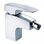 Bateria bidetowa Deante Valeo BDV 031M zdj.1