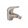 Bateria bidetowa inox Deante Vanilla BDL 531M zdj.1